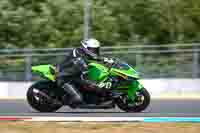 Slovakia-Ring;event-digital-images;motorbikes;no-limits;peter-wileman-photography;trackday;trackday-digital-images